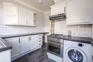 Photo 19- click for photo gallery